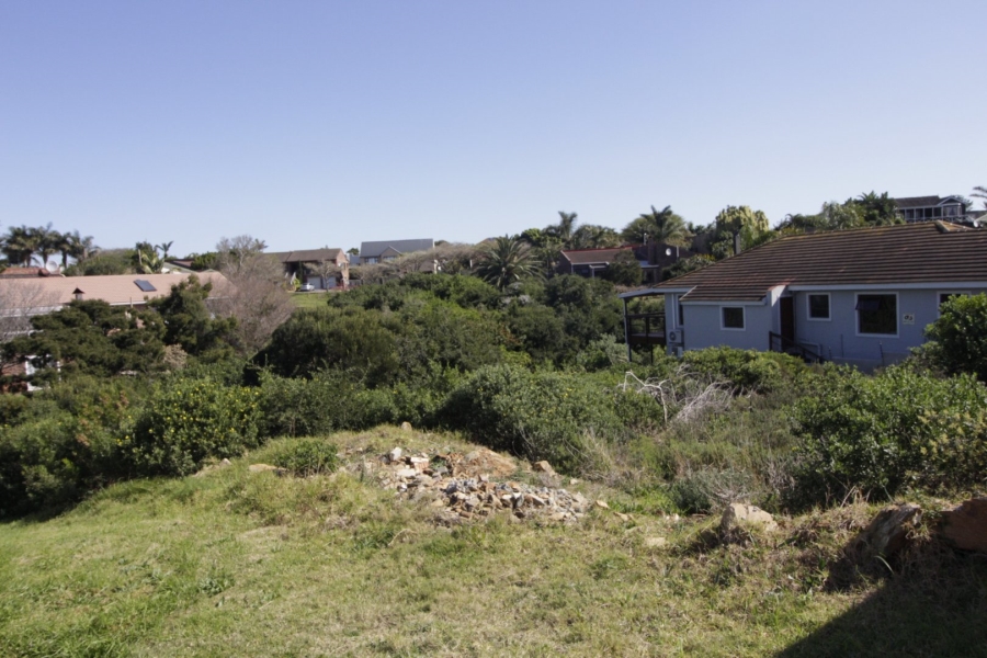  Bedroom Property for Sale in Noorsekloof Eastern Cape
